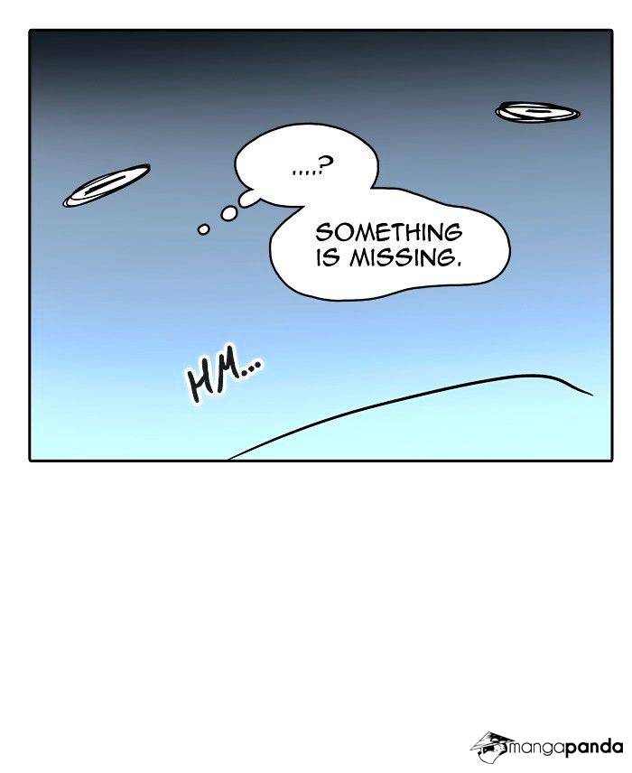 Tower of God Chapter 317 image 053